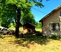 Снимка 2 — Къща в Перник, с. Червена могила