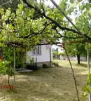 Къща в Перник, с. Чуковец