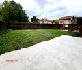 Снимка 3 — Къща в Перник, с. Дивотино