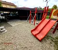Снимка 5 — Къща в Перник, с. Дивотино