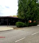 Къща в Перник, с. Дивотино