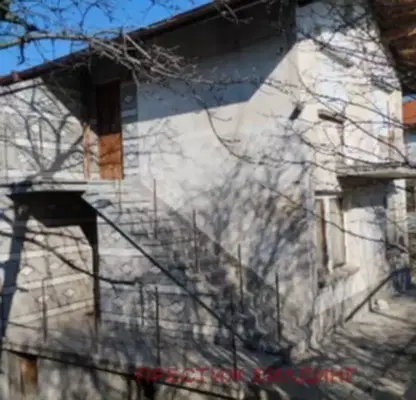 Photo 2 — House in Oblast Pernik, Divotino