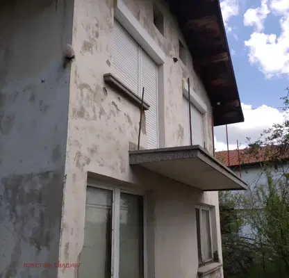 Photo 3 — House in Oblast Pernik, Divotino