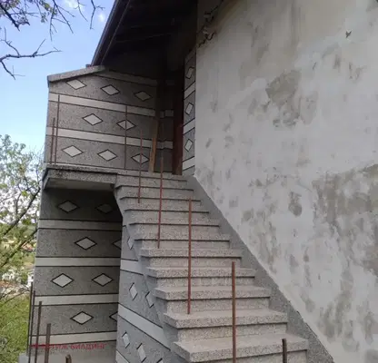 Photo 4 — House in Oblast Pernik, Divotino