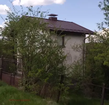 Photo 5 — House in Oblast Pernik, Divotino