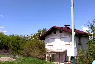 Къща в Перник, с. Дивотино