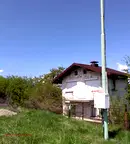 Къща в Перник, с. Дивотино