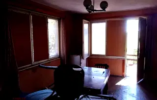 Къща в Перник, с. Долна Диканя