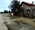 Снимка 3 — Къща в Перник, с. Долна Диканя