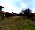 Снимка 4 — Къща в Перник, с. Долна Диканя