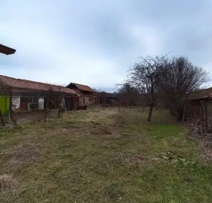 Снимка 4 — Къща в Перник, с. Долна Диканя