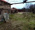 Снимка 5 — Къща в Перник, с. Долна Диканя