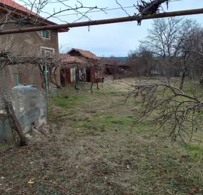 Снимка 5 — Къща в Перник, с. Долна Диканя
