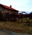 Къща в Перник, с. Долна Диканя