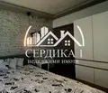 Снимка 4 — Къща в Перник, с. Долна Диканя