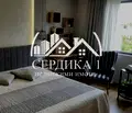 Снимка 5 — Къща в Перник, с. Долна Диканя
