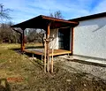 Снимка 4 — Къща в Перник, с. Долна Диканя