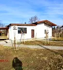 Къща в Перник, с. Долна Диканя