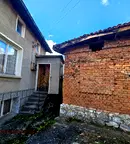 Къща в Перник, с. Долни Раковец