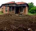 Снимка 2 — Къща в Перник, с. Долни Раковец