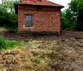 Снимка 3 — Къща в Перник, с. Долни Раковец