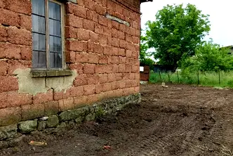 Къща в Перник, с. Долни Раковец