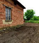 Къща в Перник, с. Долни Раковец