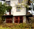 Снимка 2 — Къща в Перник, с. Долни Романци