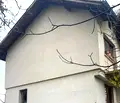 Снимка 4 — Къща в Перник, с. Долни Романци
