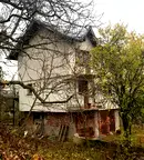 Къща в Перник, с. Долни Романци
