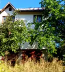 Къща в Перник, с. Долни Романци