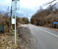 Снимка 3 — Къща в Перник, с. Драгичево
