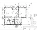 Снимка 3 — Къща в Перник, с. Драгичево