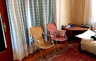 Къща в Перник, с. Драгичево