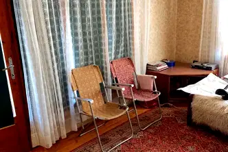 Къща в Перник, с. Драгичево
