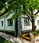 Къща в Перник, с. Драгичево