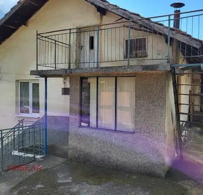 Photo 3 — House in Oblast Pernik, Dren