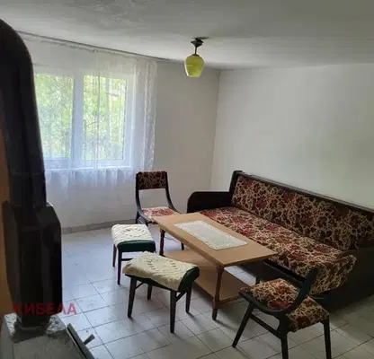Photo 5 — House in Oblast Pernik, Dren