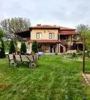 Къща в Перник, с. Друган