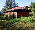 Снимка 2 — Къща в Перник, с. Друган