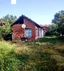 Къща в Перник, с. Друган