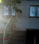 Къща в Перник, с. Егълница