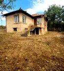 Къща в Перник, с. Егълница