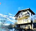 Снимка 4 — Къща в Перник, с. Еловдол