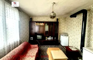 Къща в Перник, с. Ерул