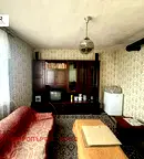Къща в Перник, с. Ерул