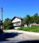Къща в Перник, с. Габровдол