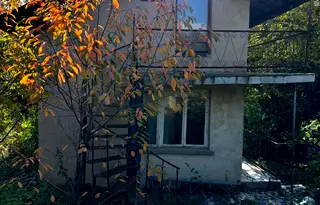 Къща в Перник, с. Гигинци