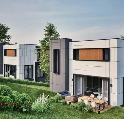 Photo 4 — House in Oblast Pernik, Golemo Buchino