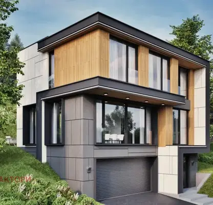 Photo 5 — House in Oblast Pernik, Golemo Buchino